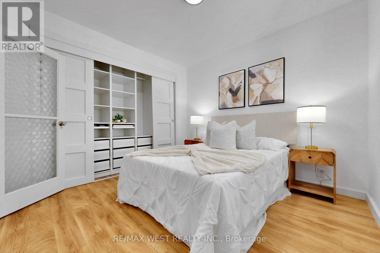 59 Branstone Road, Toronto, Ontario  M6E 4E3 - Photo 25 - W13705482