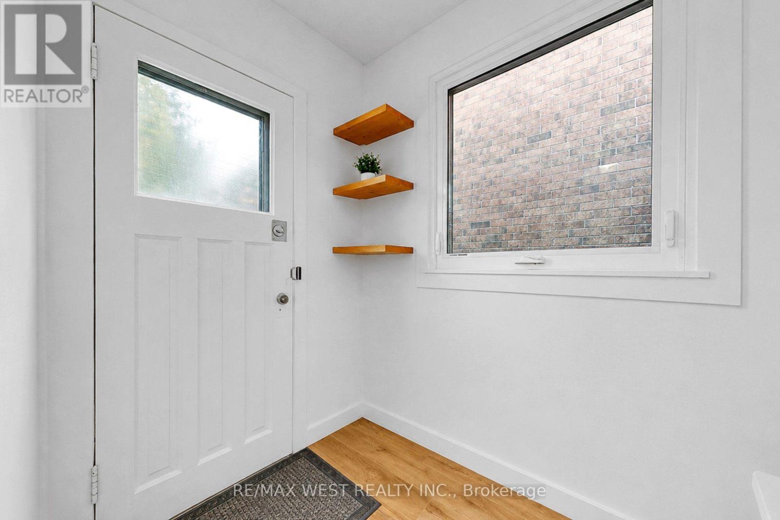59 Branstone Road, Toronto, Ontario  M6E 4E3 - Photo 30 - W13705482