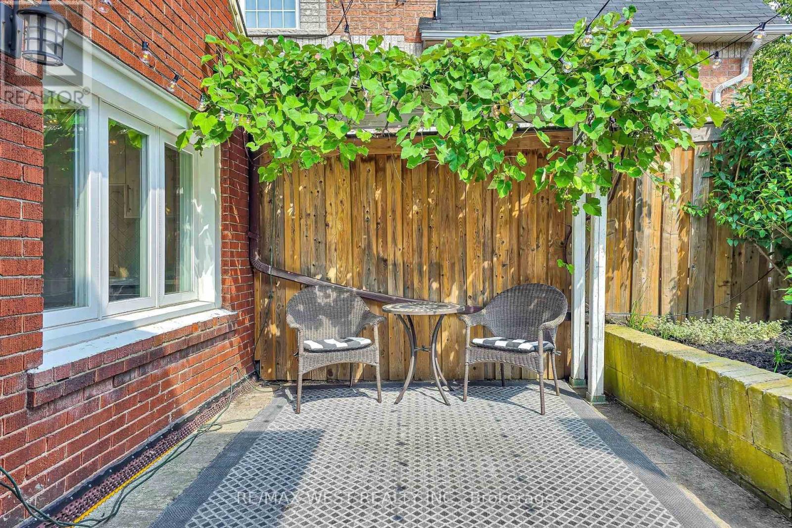 59 Branstone Road, Toronto, Ontario  M6E 4E3 - Photo 31 - W13705482
