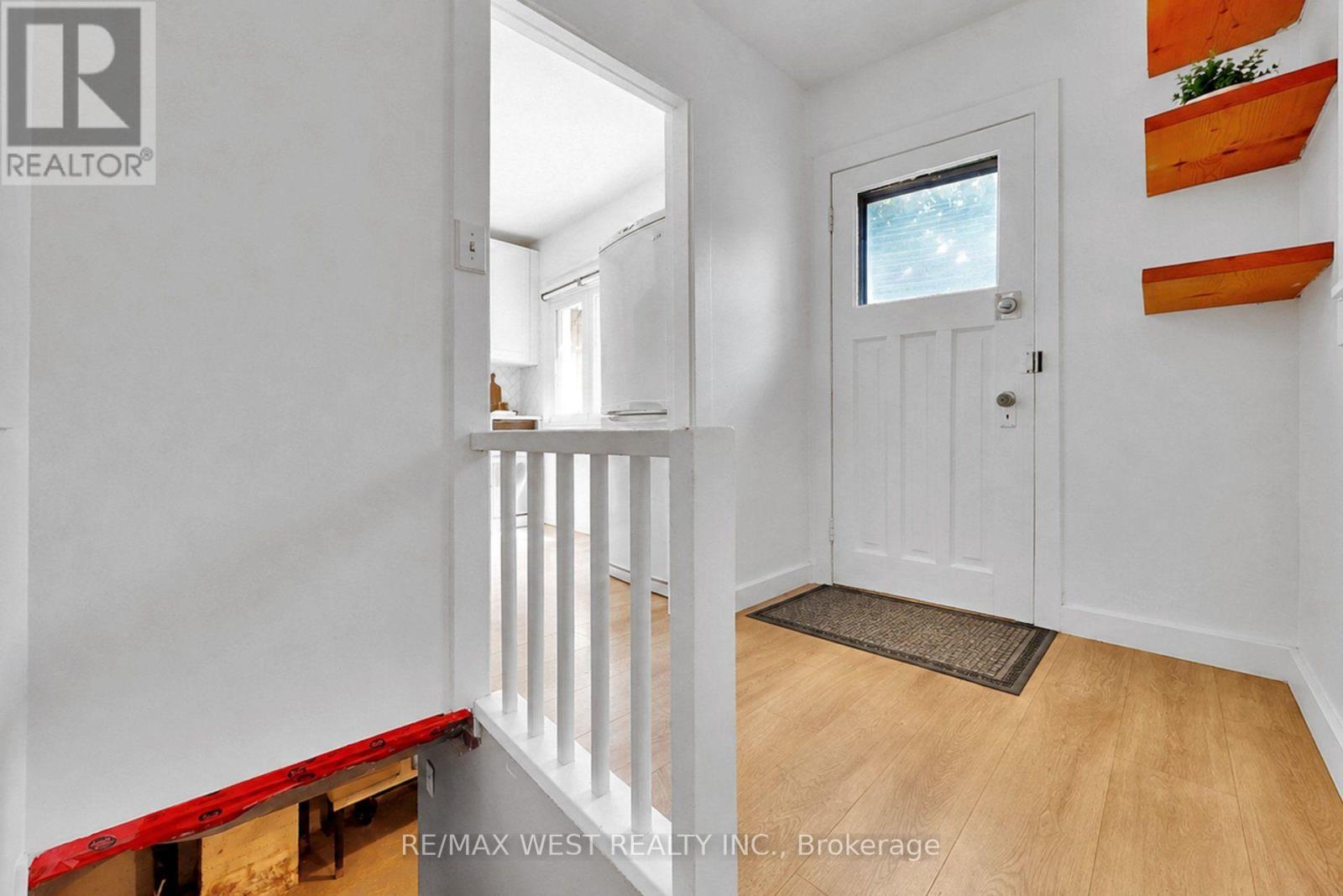 59 Branstone Road, Toronto, Ontario  M6E 4E3 - Photo 40 - W13705482