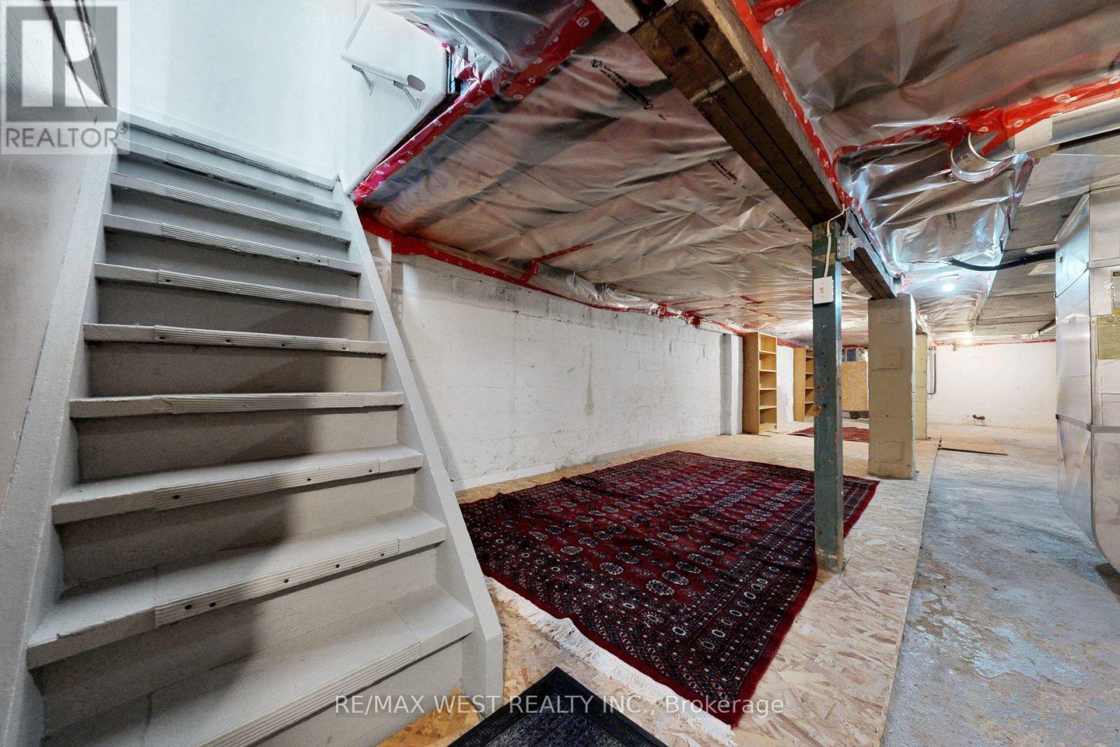 59 Branstone Road, Toronto, Ontario  M6E 4E3 - Photo 41 - W13705482