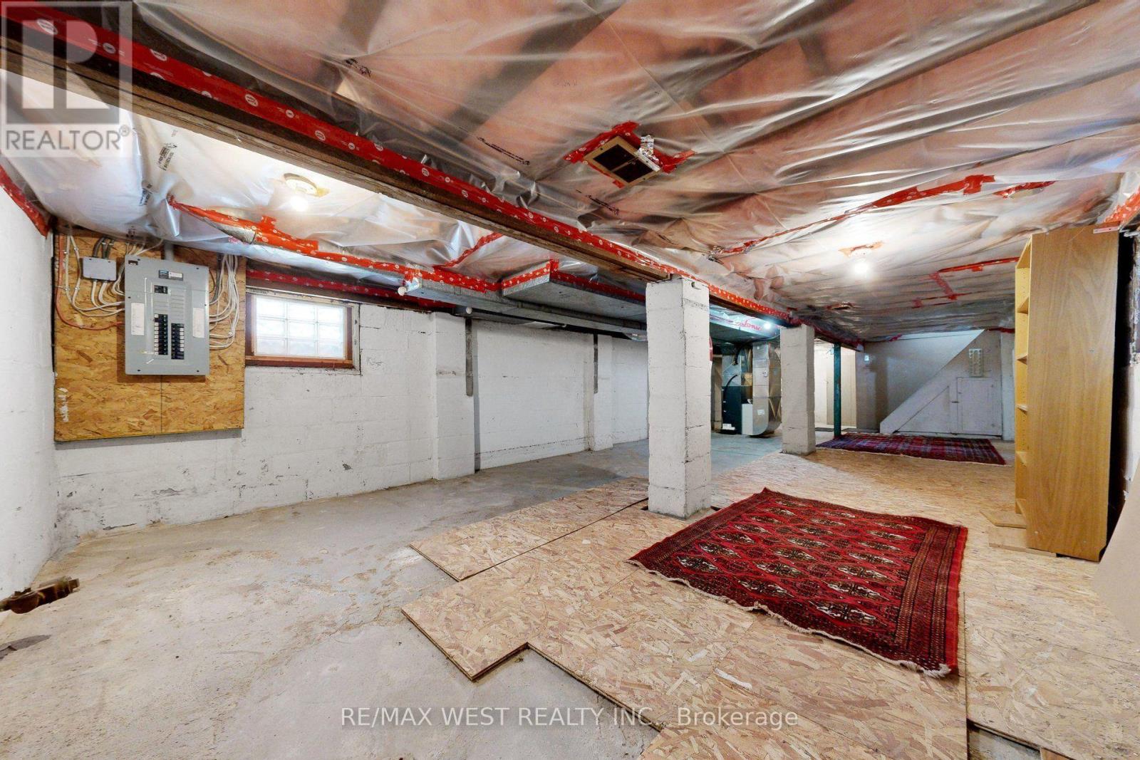 59 Branstone Road, Toronto, Ontario  M6E 4E3 - Photo 44 - W13705482
