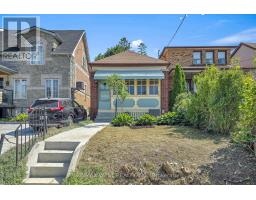 59 BRANSTONE ROAD, Toronto, Ontario