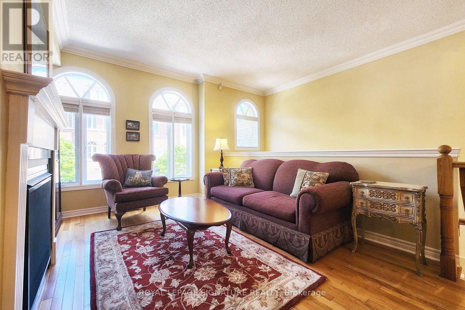 7-I Brussels Street, Toronto, Ontario  M8Y 1H2 - Photo 13 - W13705496