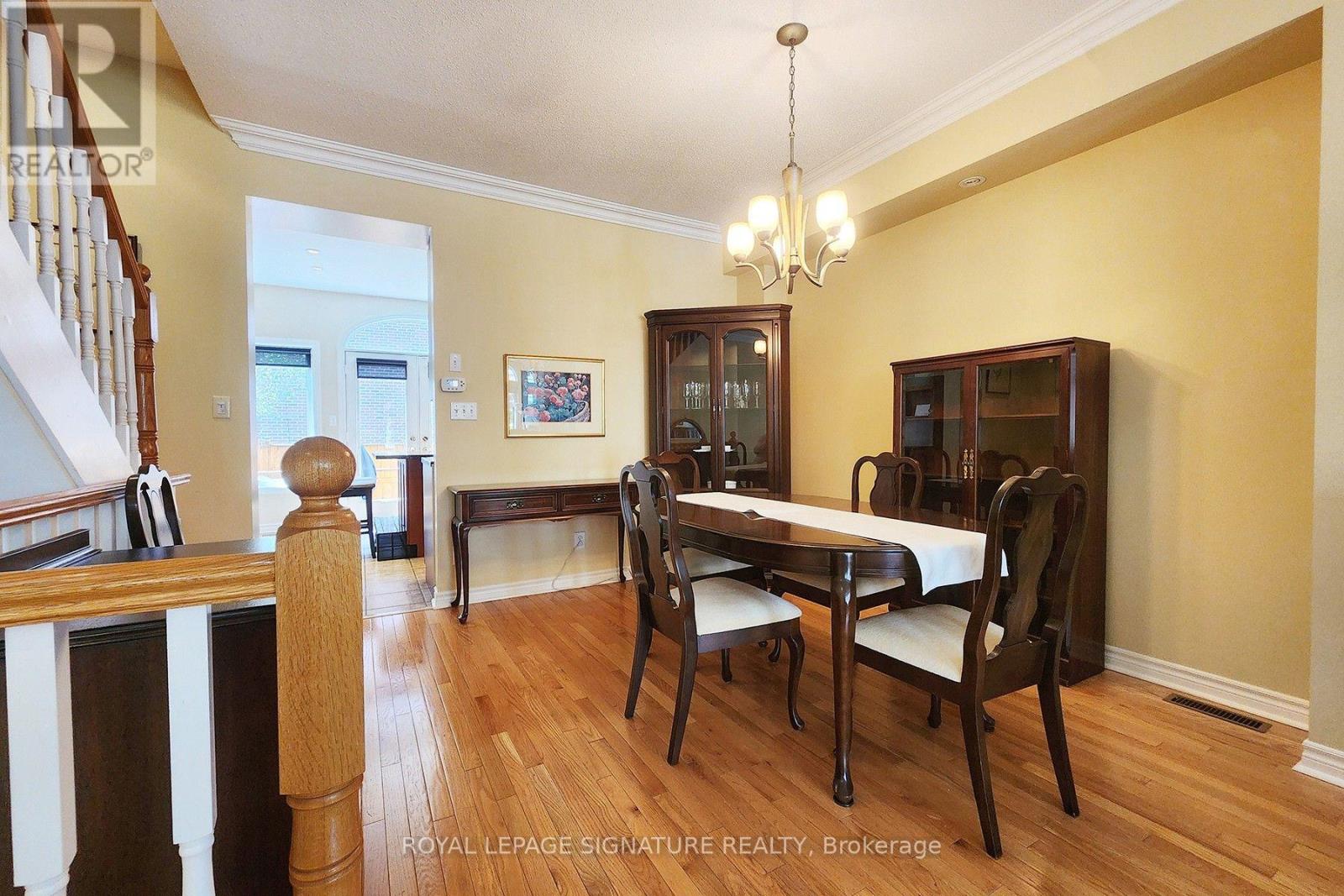 7-I Brussels Street, Toronto, Ontario  M8Y 1H2 - Photo 14 - W13705496