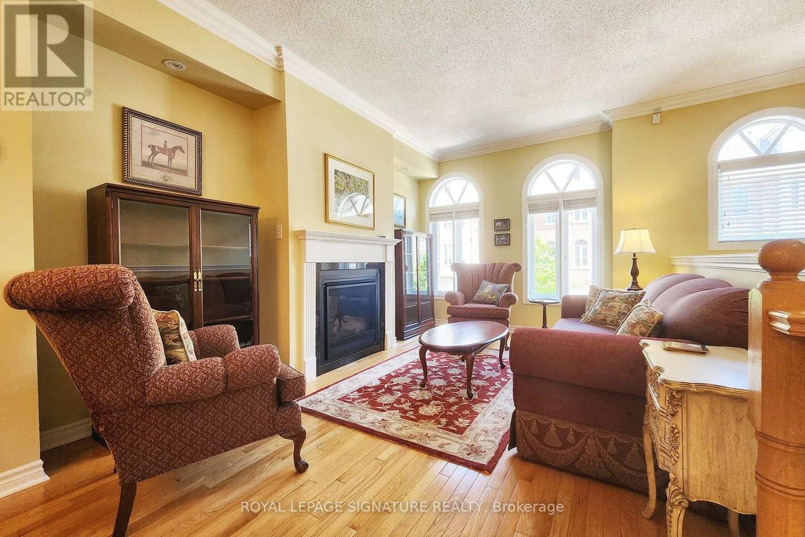 7-I Brussels Street, Toronto, Ontario  M8Y 1H2 - Photo 15 - W13705496