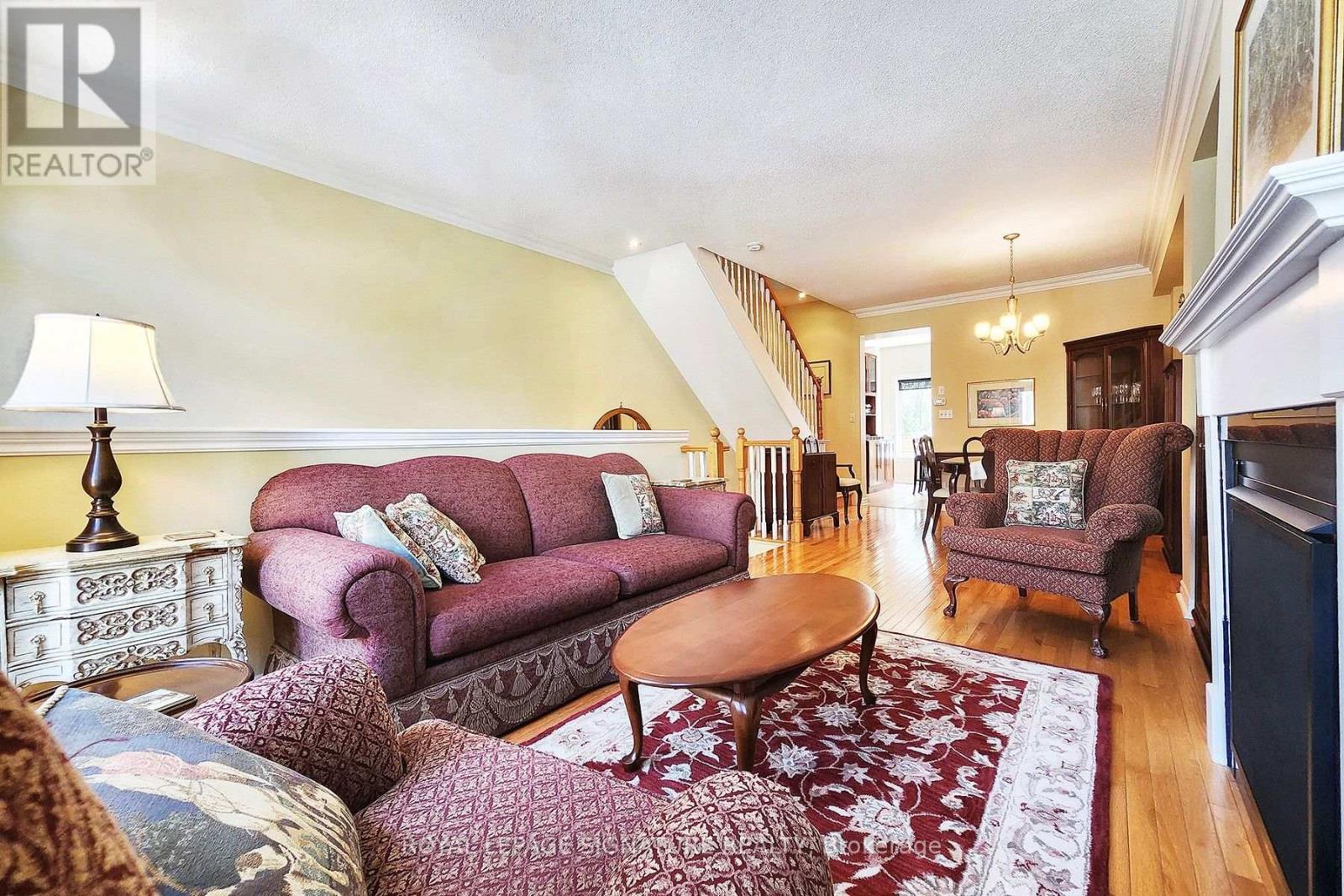 7-I Brussels Street, Toronto, Ontario  M8Y 1H2 - Photo 16 - W13705496