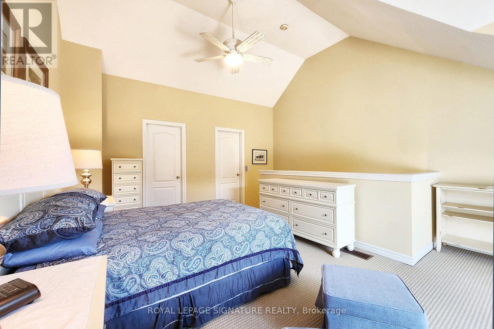 7-I Brussels Street, Toronto, Ontario  M8Y 1H2 - Photo 17 - W13705496