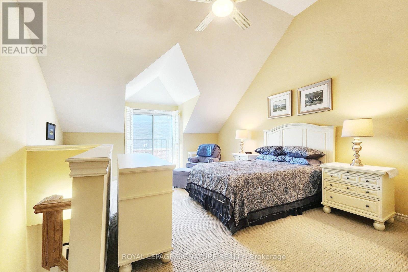 7-I Brussels Street, Toronto, Ontario  M8Y 1H2 - Photo 18 - W13705496