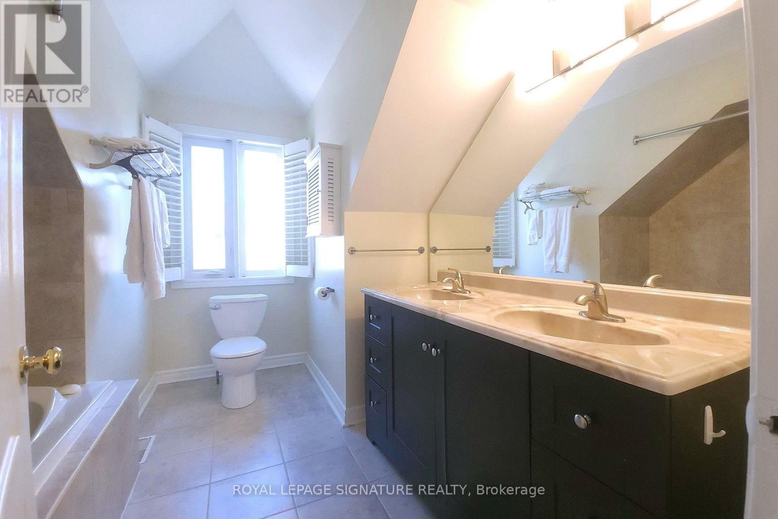 7-I Brussels Street, Toronto, Ontario  M8Y 1H2 - Photo 19 - W13705496