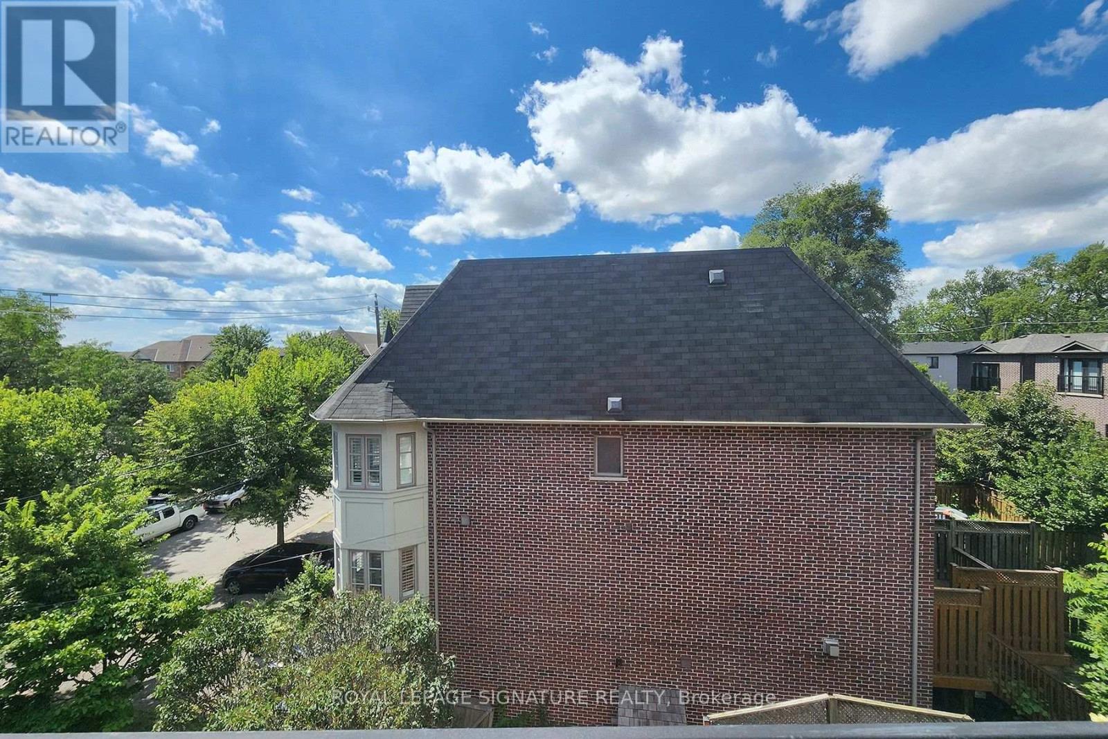7-I Brussels Street, Toronto, Ontario  M8Y 1H2 - Photo 20 - W13705496
