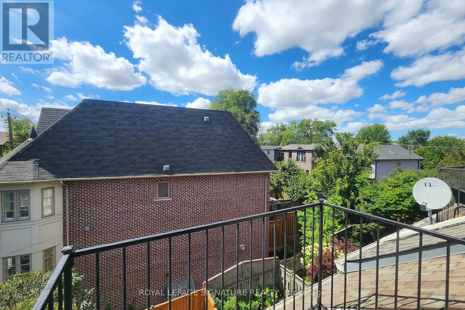 7-I Brussels Street, Toronto, Ontario  M8Y 1H2 - Photo 21 - W13705496