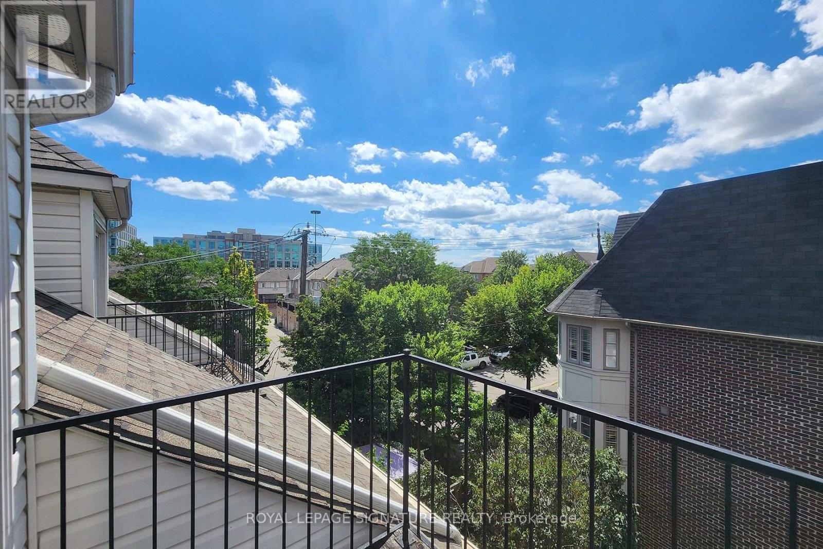 7-I Brussels Street, Toronto, Ontario  M8Y 1H2 - Photo 22 - W13705496