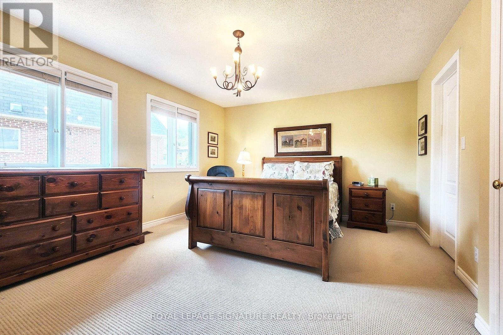 7-I Brussels Street, Toronto, Ontario  M8Y 1H2 - Photo 23 - W13705496