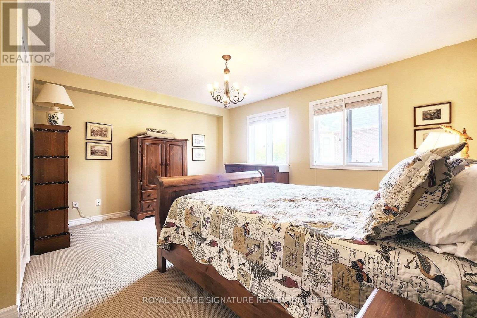7-I Brussels Street, Toronto, Ontario  M8Y 1H2 - Photo 24 - W13705496