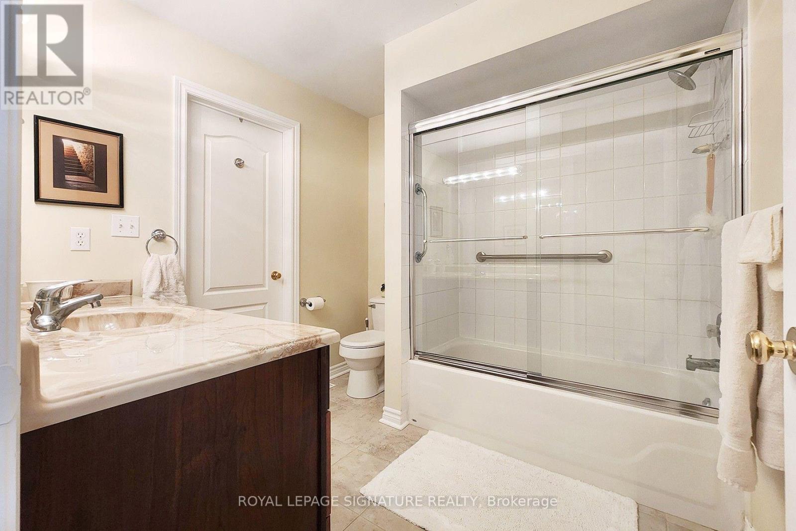7-I Brussels Street, Toronto, Ontario  M8Y 1H2 - Photo 26 - W13705496