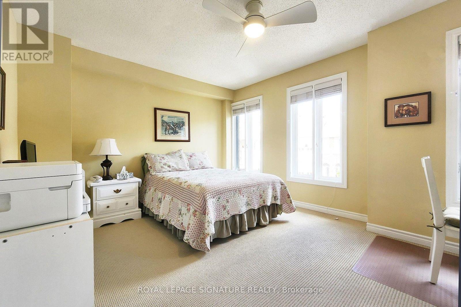 7-I Brussels Street, Toronto, Ontario  M8Y 1H2 - Photo 27 - W13705496