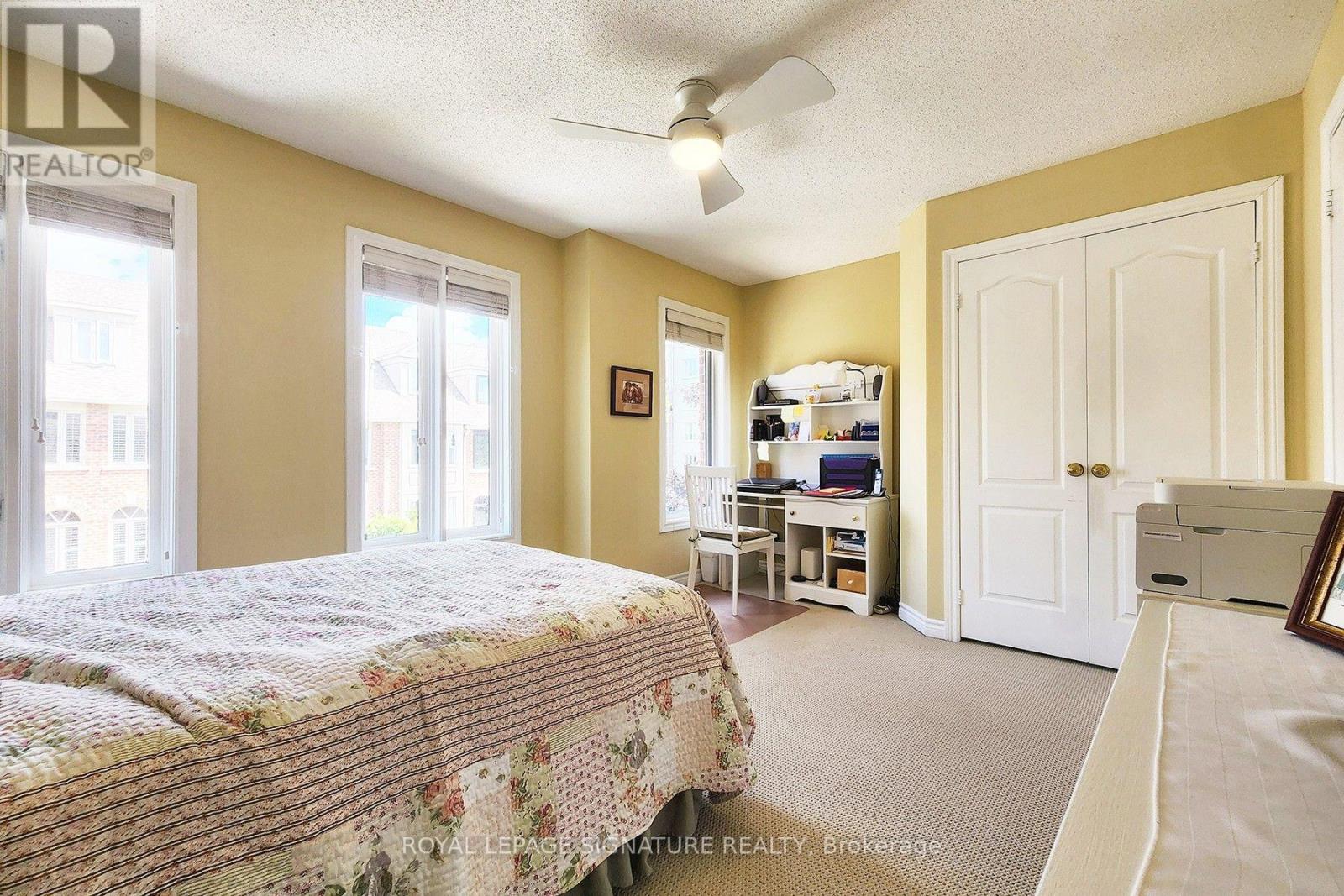 7-I Brussels Street, Toronto, Ontario  M8Y 1H2 - Photo 28 - W13705496