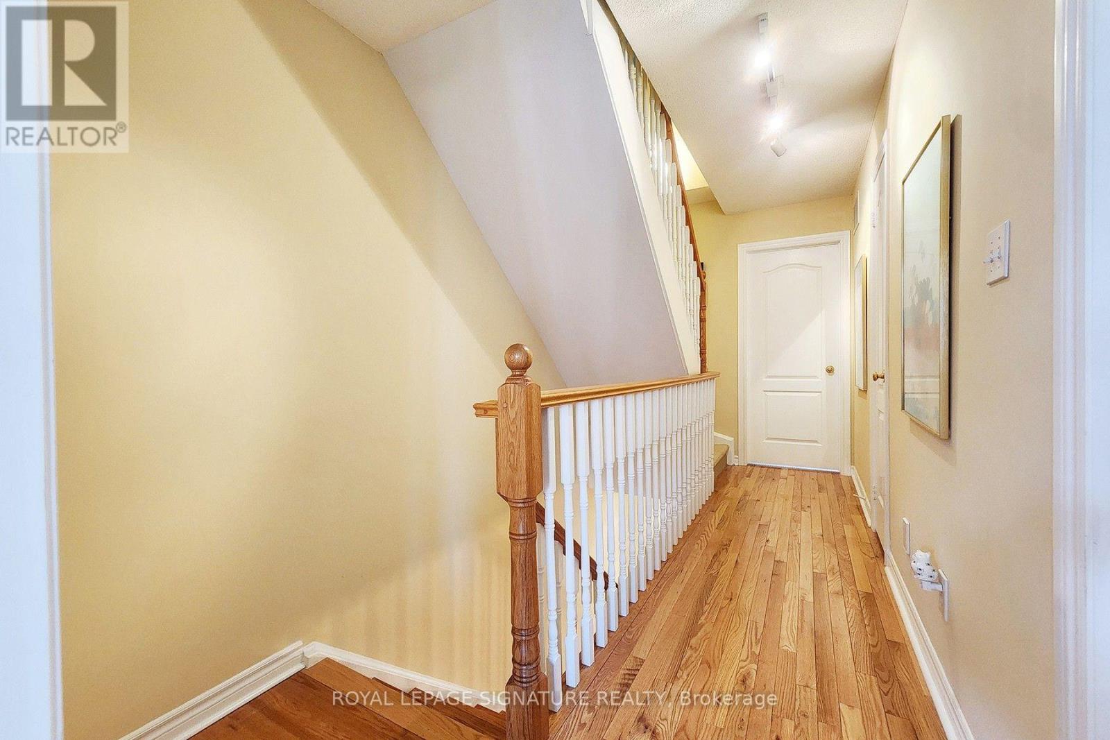 7-I Brussels Street, Toronto, Ontario  M8Y 1H2 - Photo 30 - W13705496