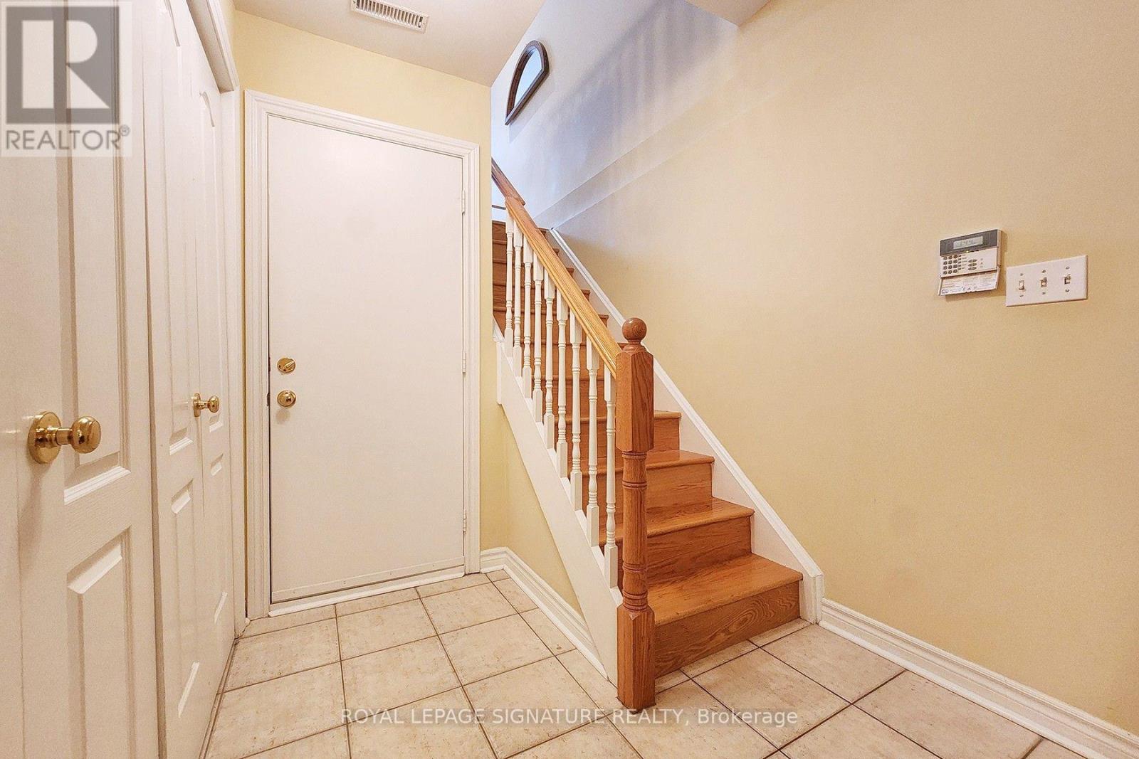 7-I Brussels Street, Toronto, Ontario  M8Y 1H2 - Photo 31 - W13705496