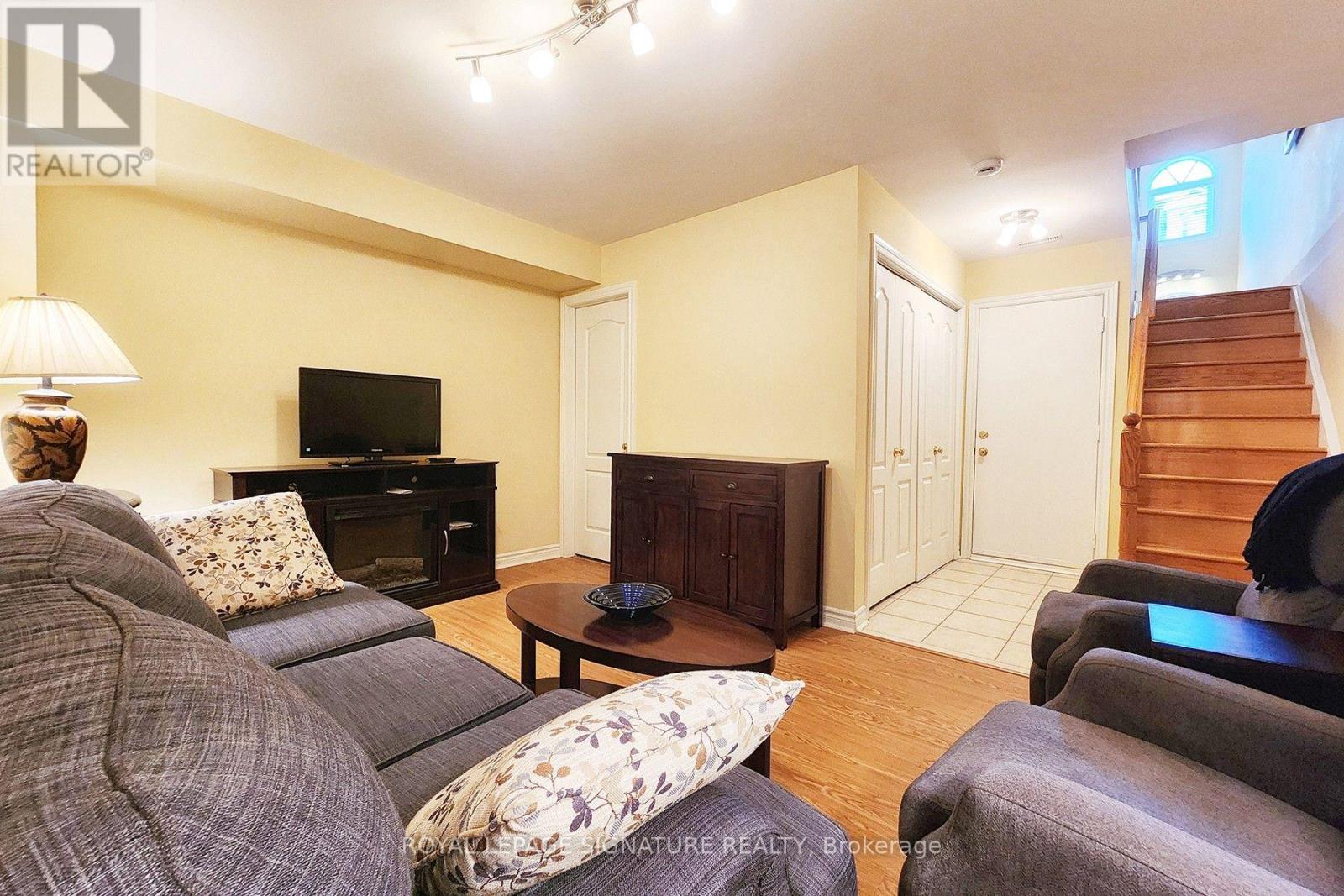 7-I Brussels Street, Toronto, Ontario  M8Y 1H2 - Photo 33 - W13705496