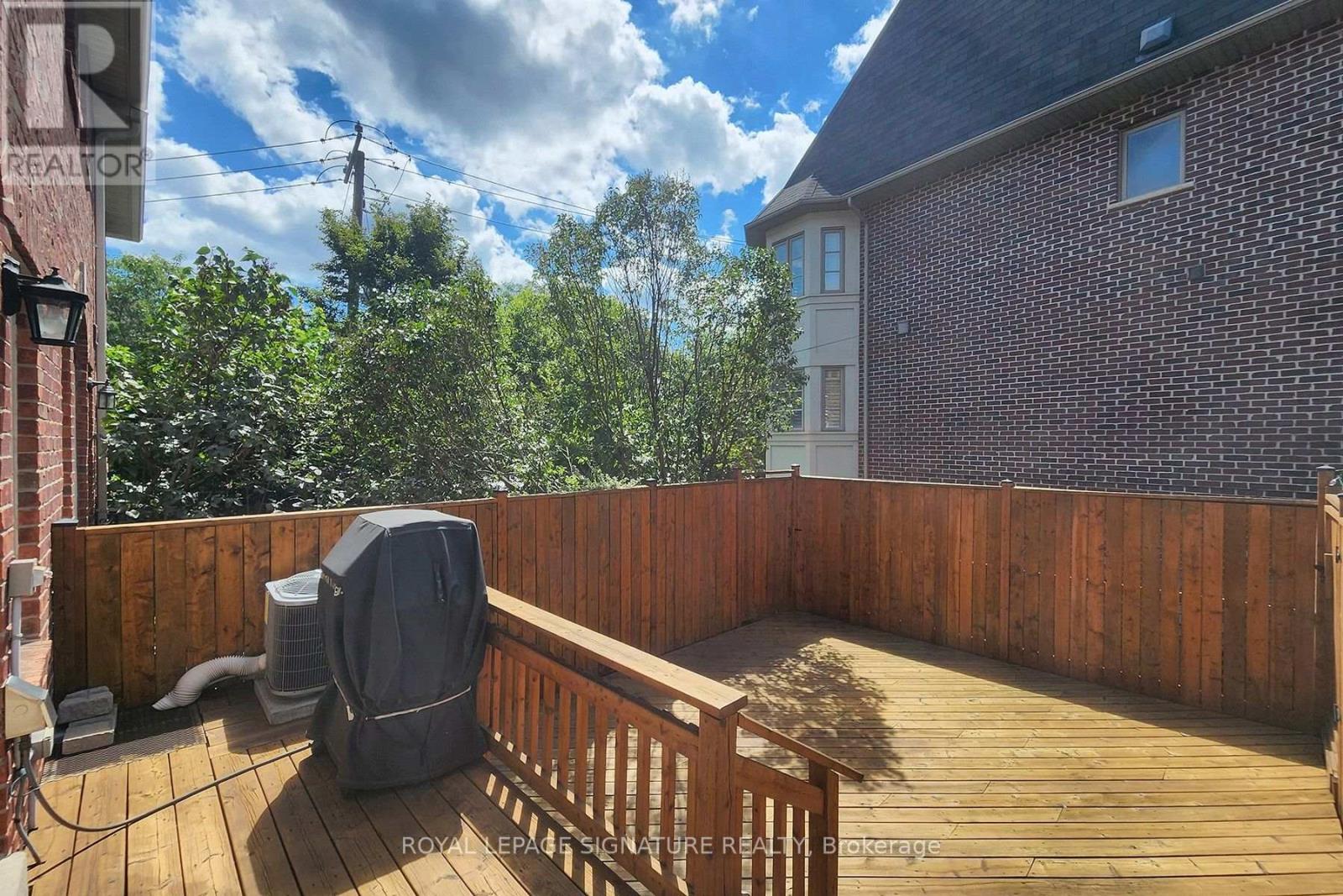 7-I Brussels Street, Toronto, Ontario  M8Y 1H2 - Photo 34 - W13705496