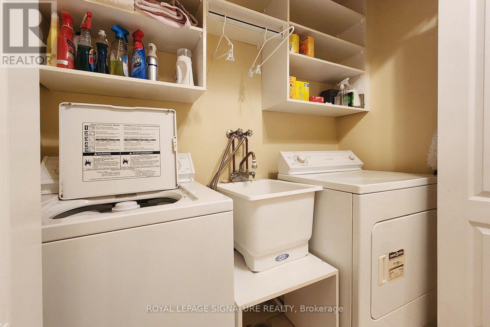 7-I Brussels Street, Toronto, Ontario  M8Y 1H2 - Photo 35 - W13705496
