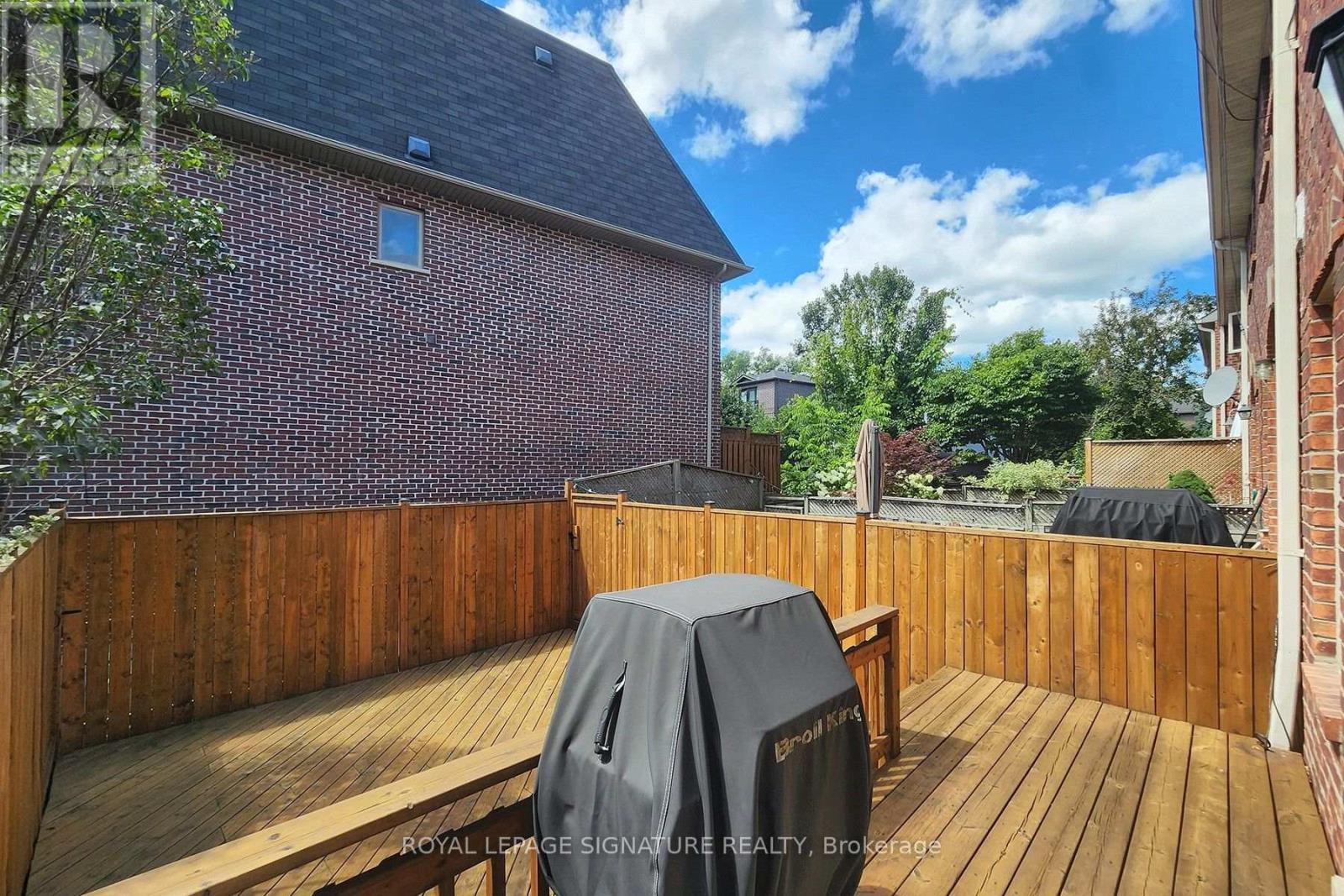 7-I Brussels Street, Toronto, Ontario  M8Y 1H2 - Photo 37 - W13705496