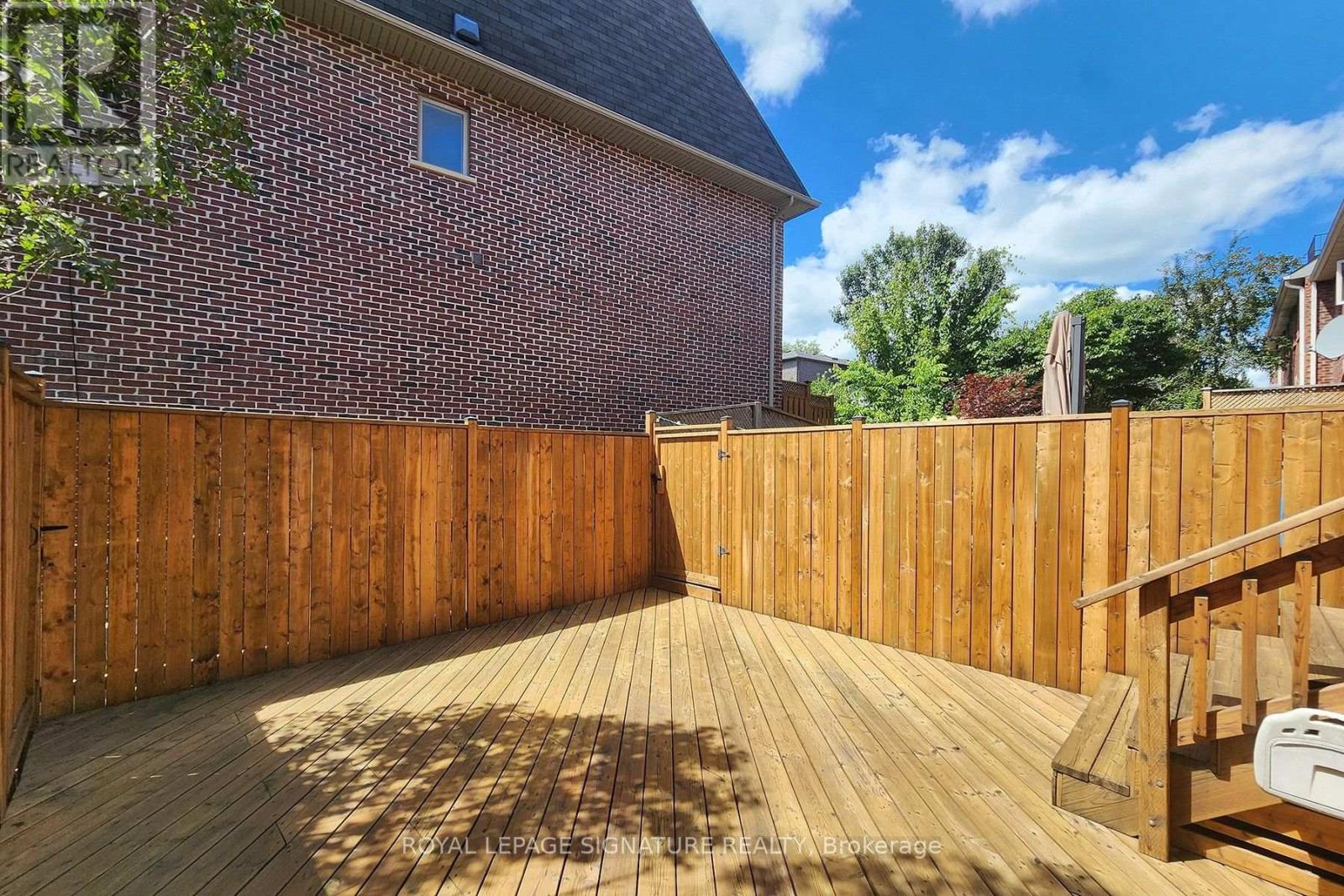 7-I Brussels Street, Toronto, Ontario  M8Y 1H2 - Photo 38 - W13705496