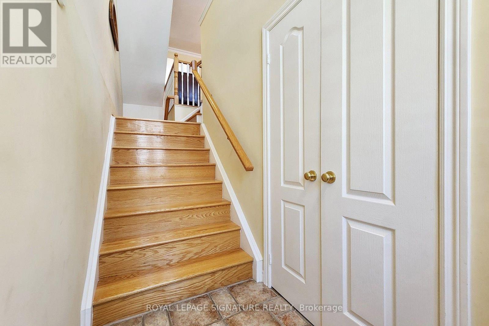 7-I Brussels Street, Toronto, Ontario  M8Y 1H2 - Photo 4 - W13705496