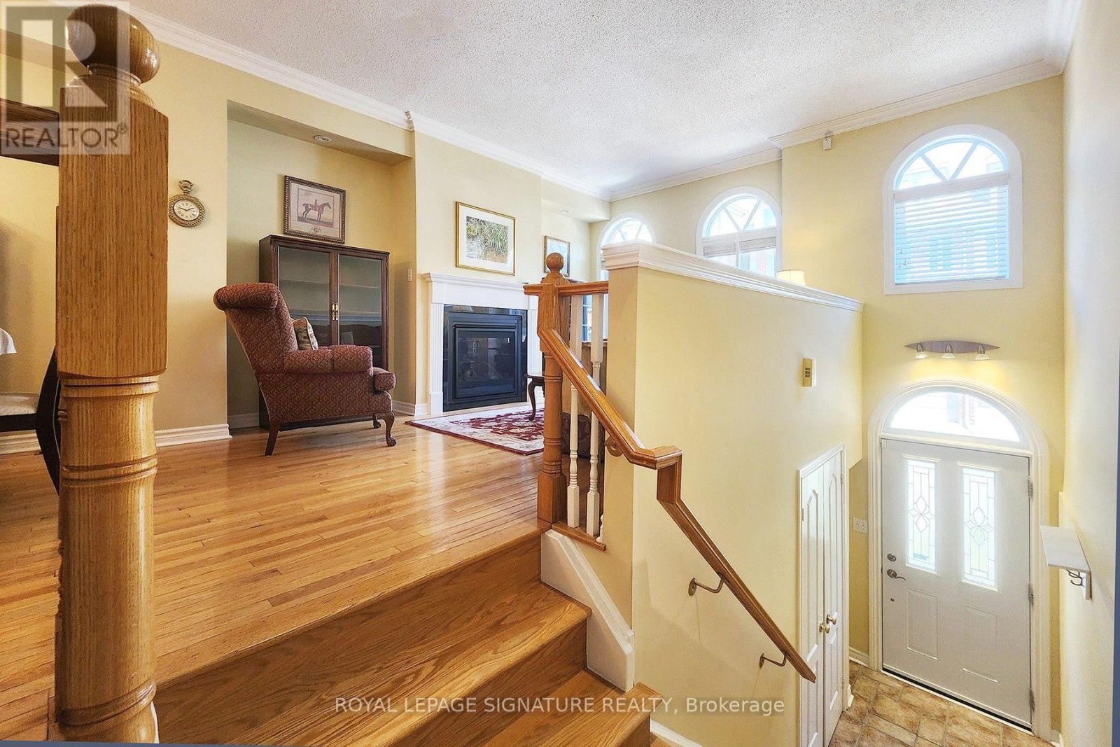 7-I Brussels Street, Toronto, Ontario  M8Y 1H2 - Photo 5 - W13705496