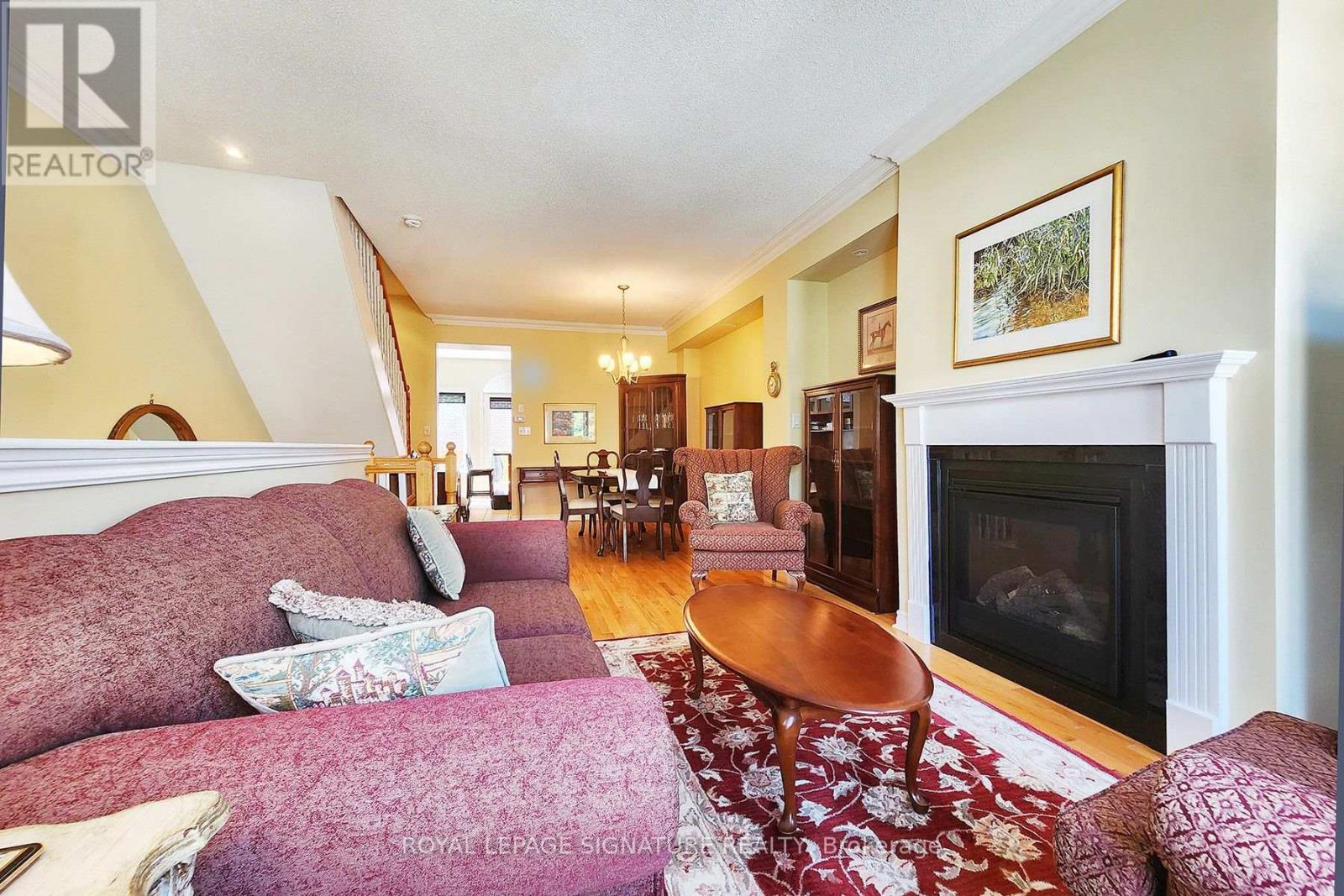 7-I Brussels Street, Toronto, Ontario  M8Y 1H2 - Photo 6 - W13705496