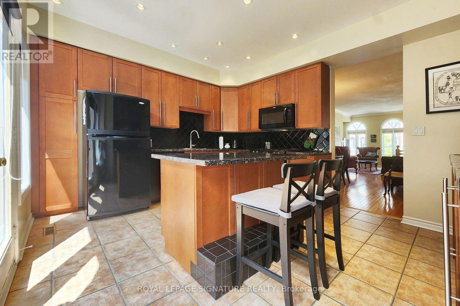 7-I Brussels Street, Toronto, Ontario  M8Y 1H2 - Photo 8 - W13705496