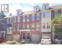 7-I BRUSSELS STREET, Toronto, Ontario