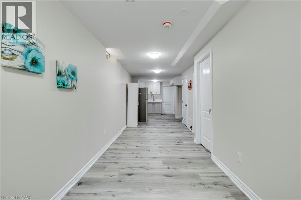 911 Golden Farmer Way, Peel, Ontario  L5W 1A8 - Photo 32 - 40856538