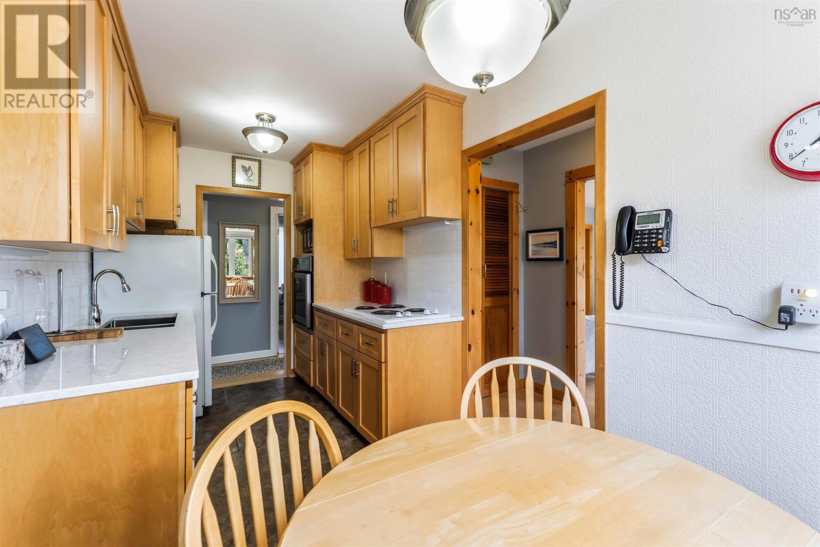 90 King Street, Digby, Nova Scotia  B0V 1A0 - Photo 15 - 202620595