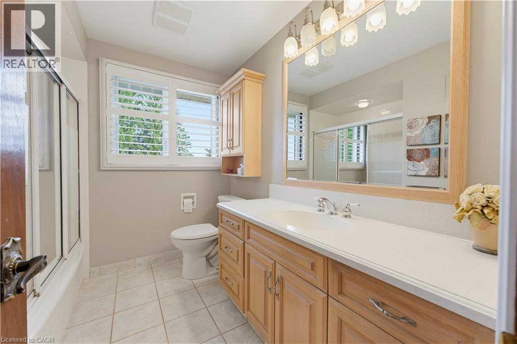 901 Safari Road, Millgrove, Ontario  L8B 1S4 - Photo 29 - 40857598