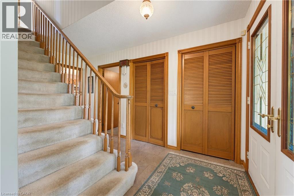 901 Safari Road, Millgrove, Ontario  L8B 1S4 - Photo 9 - 40857598