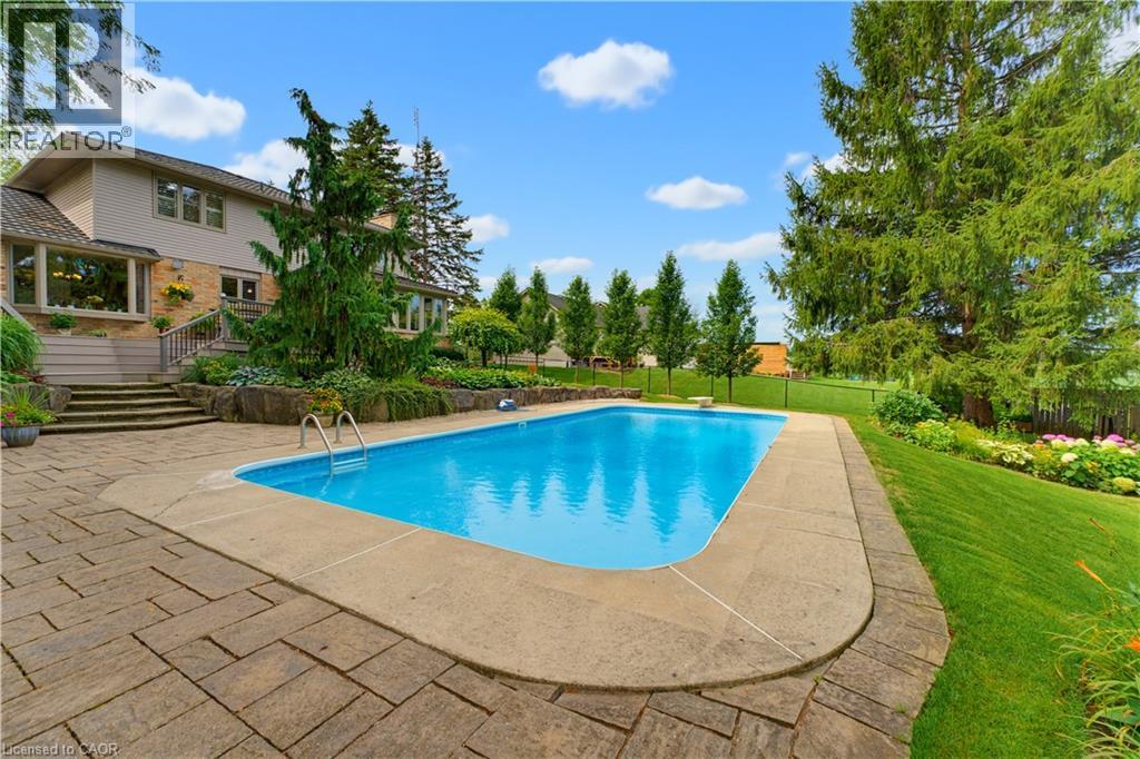 901 Safari Road, Millgrove, Ontario  L8B 1S4 - Photo 39 - 40857598