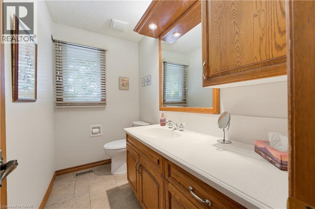 901 Safari Road, Millgrove, Ontario  L8B 1S4 - Photo 21 - 40857598