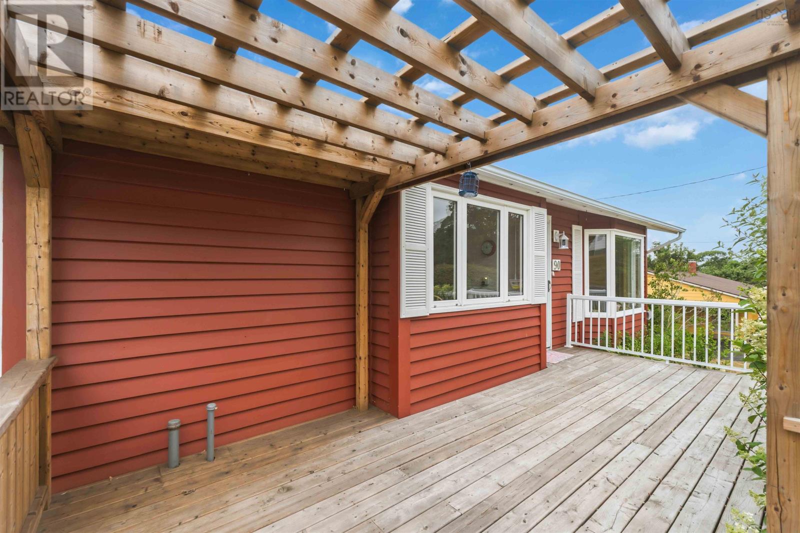 90 King Street, Digby, Nova Scotia  B0V 1A0 - Photo 6 - 202620595