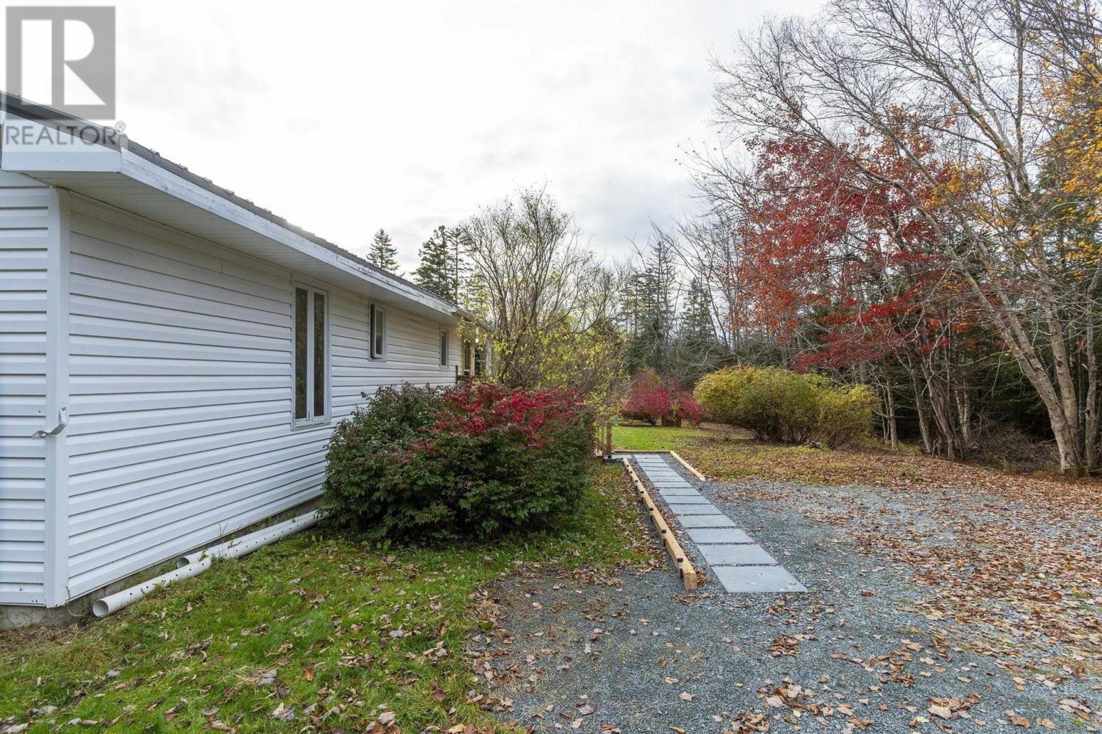 342 Myra Road, Porters Lake, Nova Scotia  B3E 1G2 - Photo 36 - 202621169