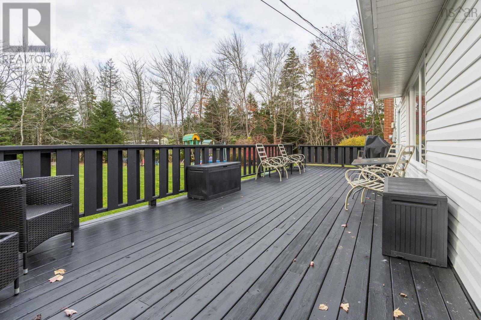 342 Myra Road, Porters Lake, Nova Scotia  B3E 1G2 - Photo 43 - 202621169