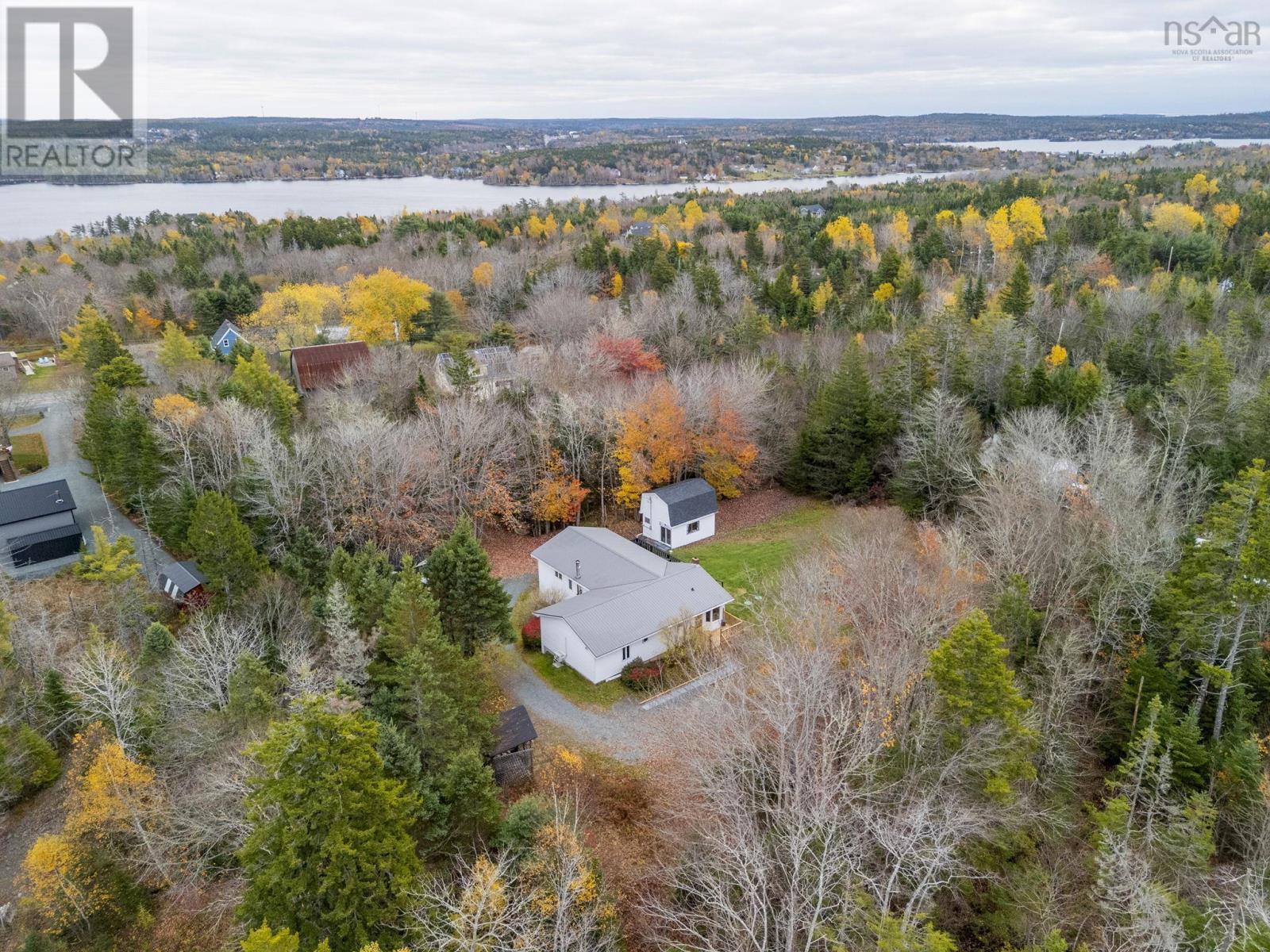 342 Myra Road, Porters Lake, Nova Scotia  B3E 1G2 - Photo 46 - 202621169