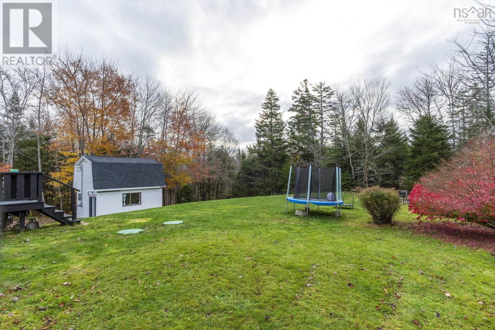 342 Myra Road, Porters Lake, Nova Scotia  B3E 1G2 - Photo 34 - 202621169
