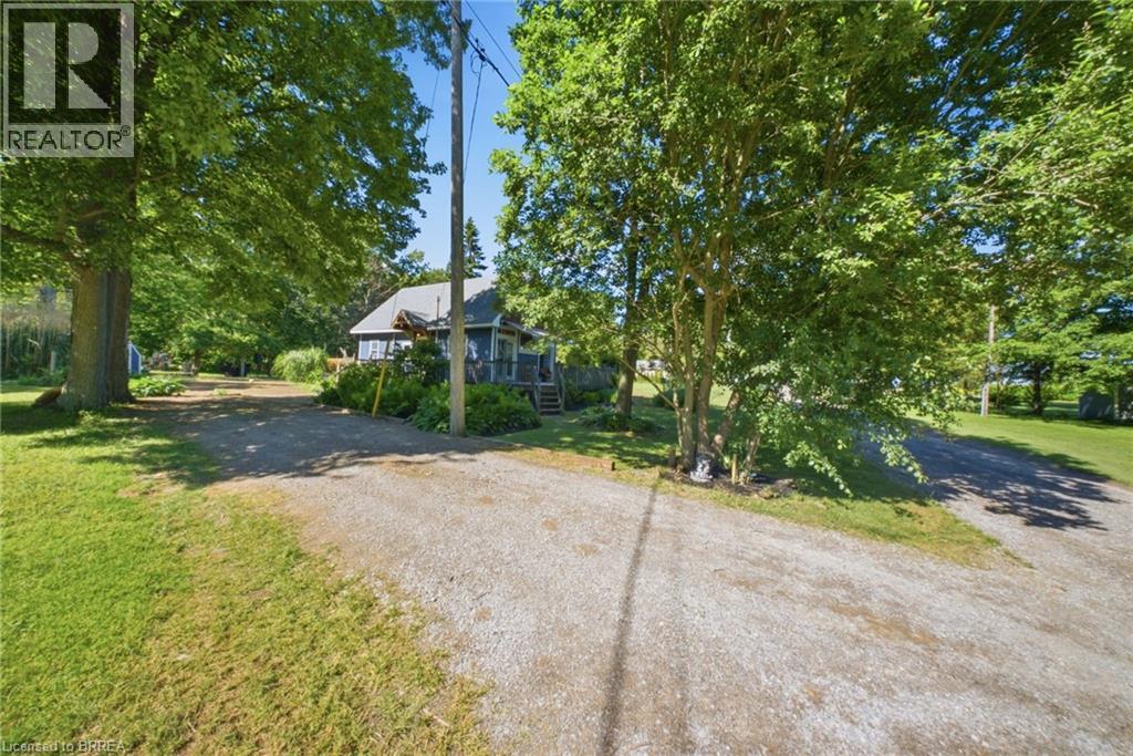 523 Avalon Lane, Port Dover, Ontario  N3Y 4K2 - Photo 24 - 40857007