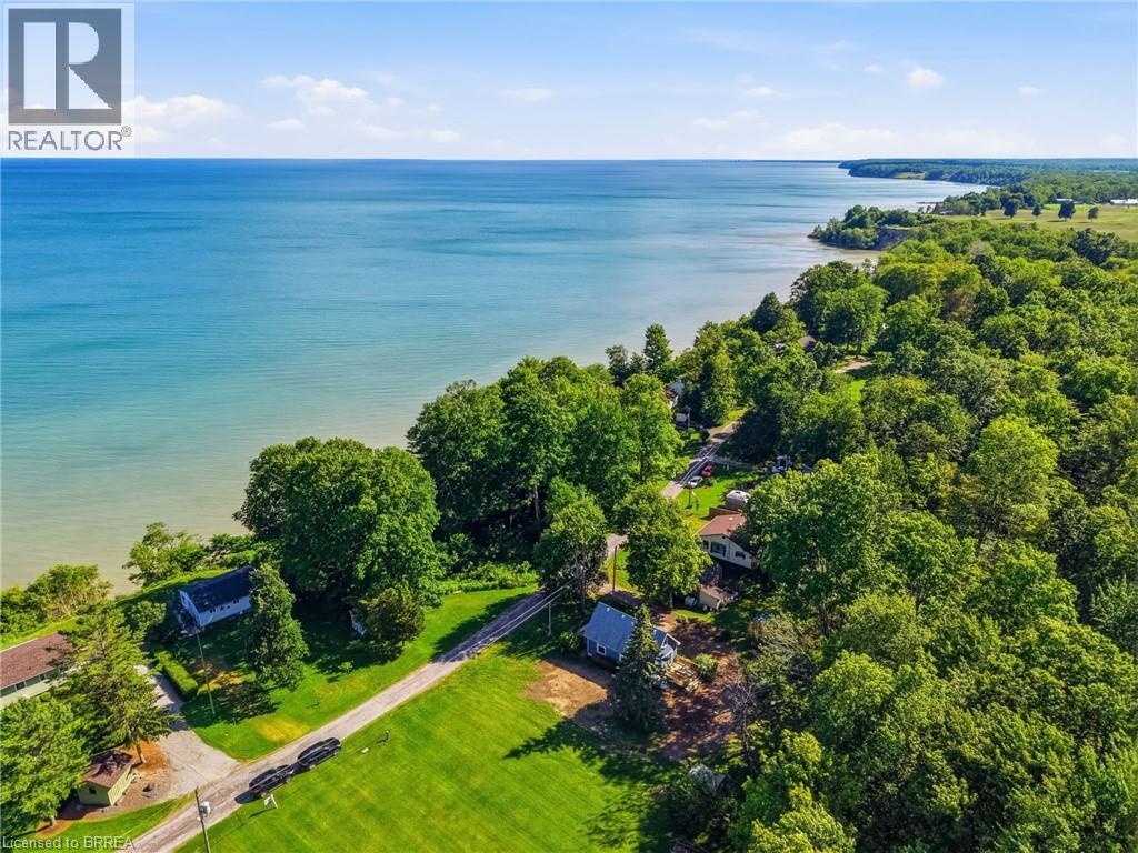 523 Avalon Lane, Port Dover, Ontario  N3Y 4K2 - Photo 27 - 40857007
