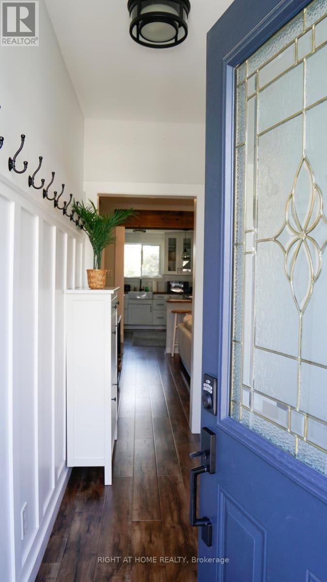 110 Cameron Avenue N, Hamilton, Ontario  L8H 4Z2 - Photo 6 - X13705430