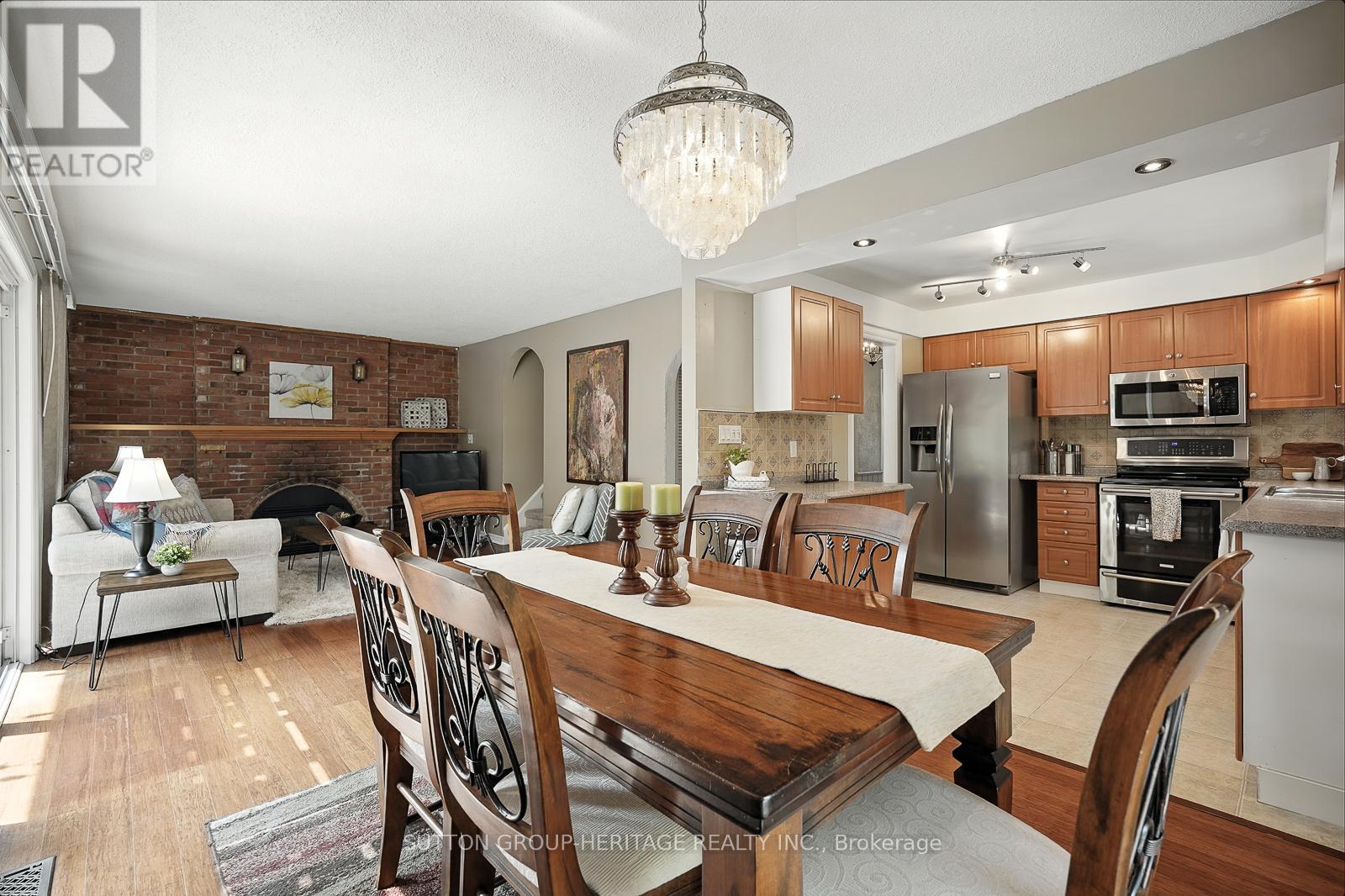 184 Pirates Glen Drive, Trent Lakes, Ontario  K0M 1A0 - Photo 11 - X13705486