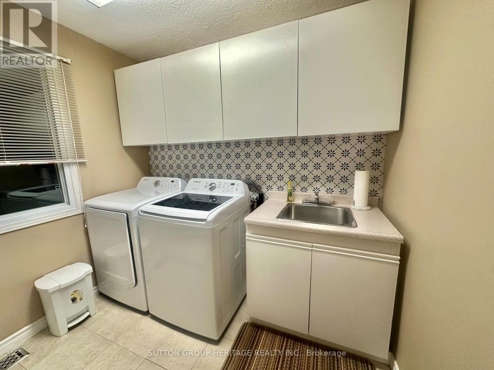 184 Pirates Glen Drive, Trent Lakes, Ontario  K0M 1A0 - Photo 16 - X13705486